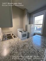 1607 Maryland Ave - Photo 1 of 1