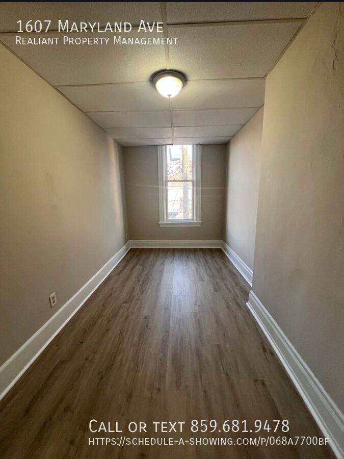 1607 Maryland Ave - Photo 6 of 9