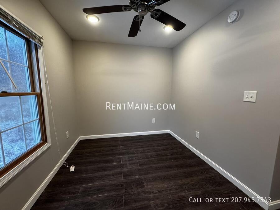 126 Western Ave #B - Photo 3 of 8