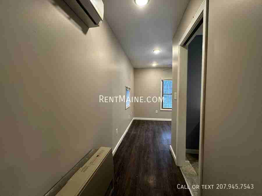 126 Western Ave #B - Photo 5 of 8