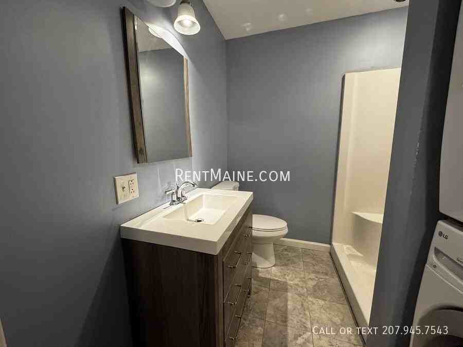 126 Western Ave #B - Photo 6 of 8