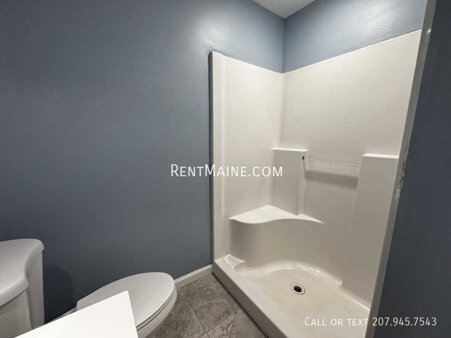 126 Western Ave #B - Photo 7 of 8