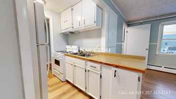 featured image of 513 Main St #4