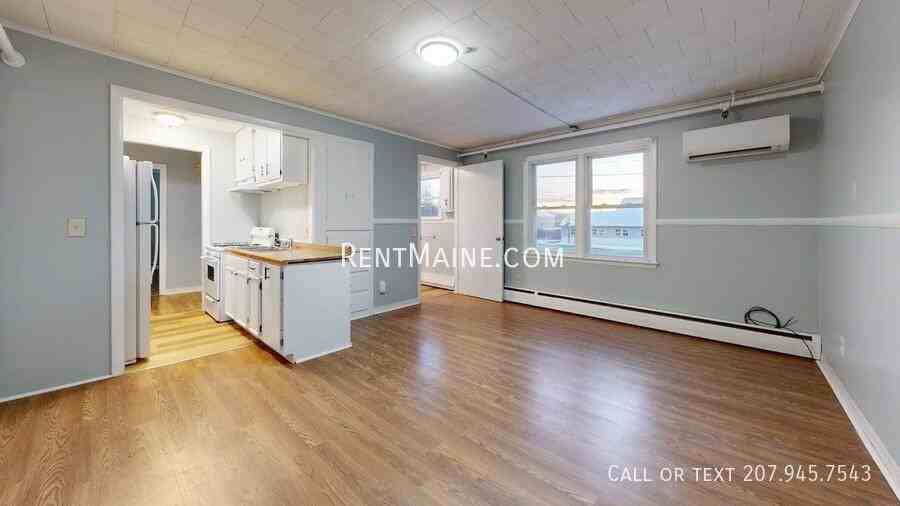 513 Main St #4 - Photo 2 of 16