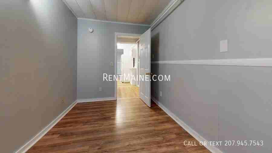 513 Main St #4 - Photo 6 of 16