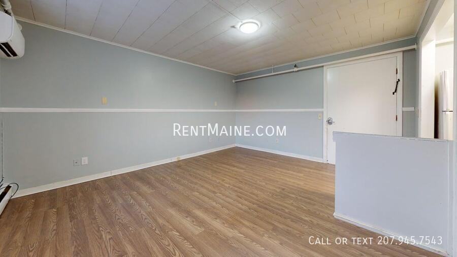 513 Main St #4 - Photo 7 of 16