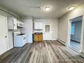 513 Main St #4 - Photo 1 of 1