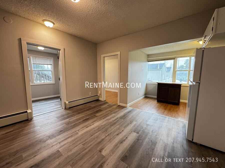 513 Main St #4 - Photo 2 of 7