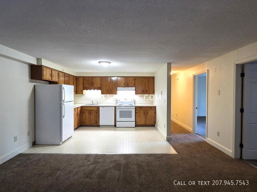 41 River Rd #D2 - Photo 2 of 20