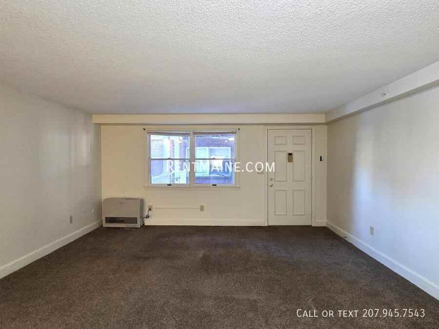 41 River Rd #D2 - Photo 6 of 20