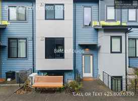 featured image of 521 Glacier Walk Se