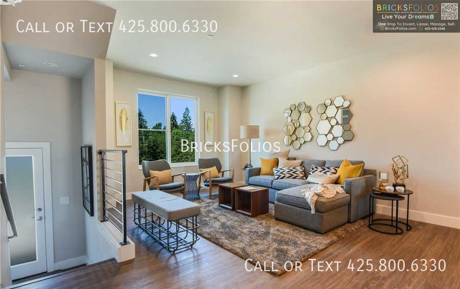 521 Glacier Walk Se - Photo 2 of 42