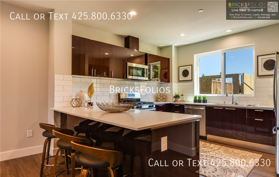 521 Glacier Walk Se - Photo 5 of 42