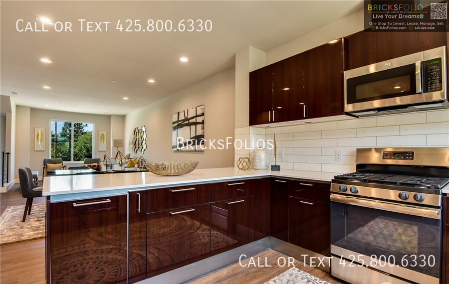 521 Glacier Walk Se - Photo 6 of 42