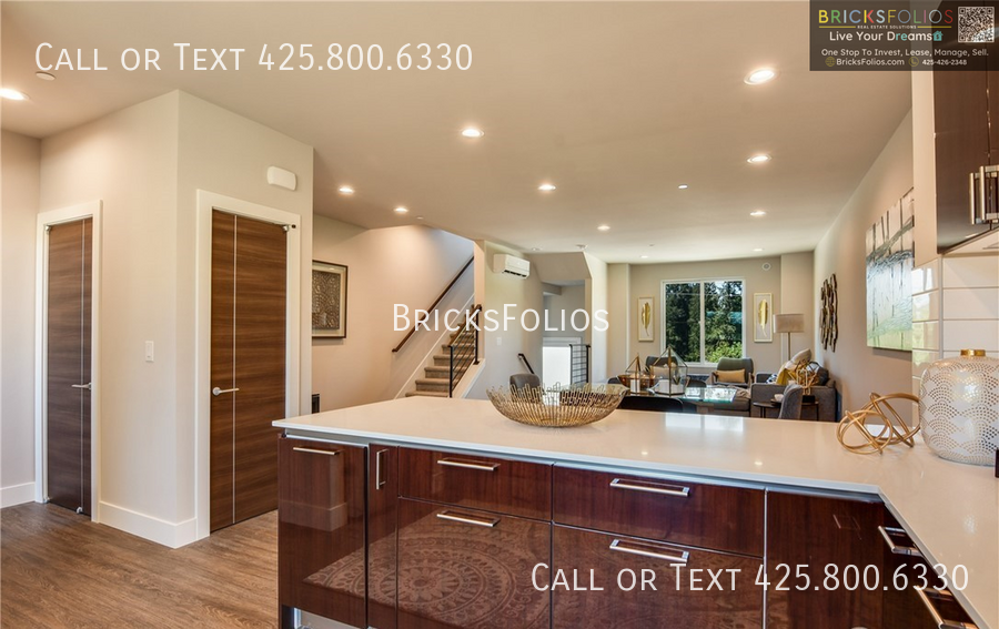 521 Glacier Walk Se - Photo 7 of 42