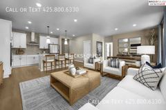 502 185th Street Ct E #1 - Photo 1 of 1