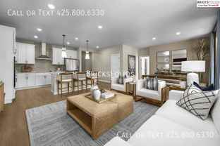 502 185th Street Ct E #1 - Photo 1 of 1