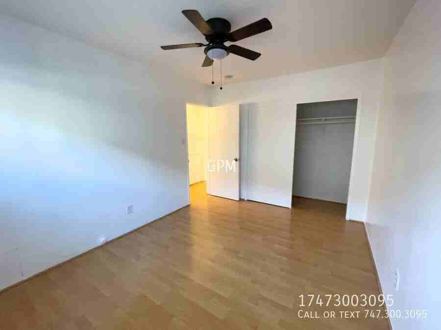 514 W Huntington Dr #E - Photo 5 of 11