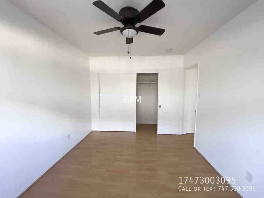 514 W Huntington Dr #E - Photo 6 of 11