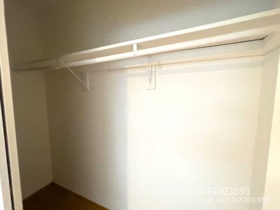 514 W Huntington Dr #E - Photo 7 of 11