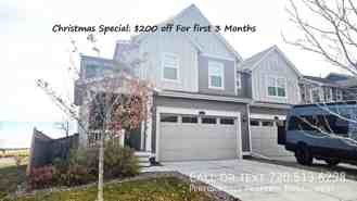 706 176th Ave - Photo 1 of 1