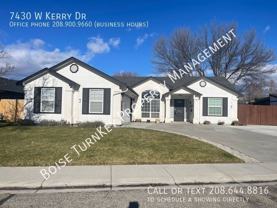 7430 W Kerry Dr - Photo 1 of 1