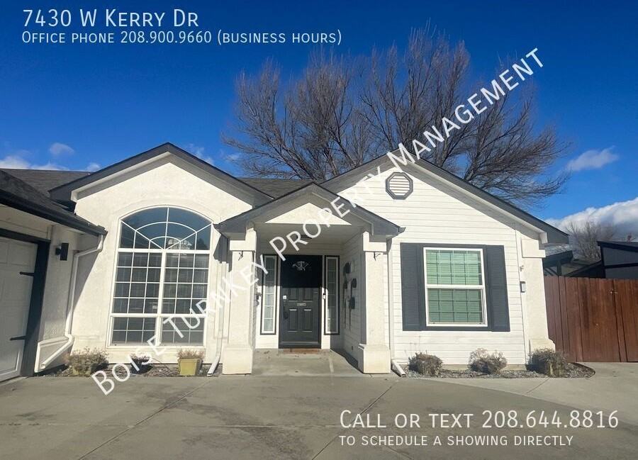 7430 W Kerry Dr - Photo 3 of 32