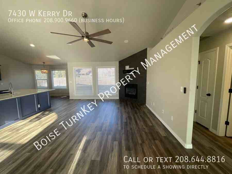 7430 W Kerry Dr - Photo 7 of 32