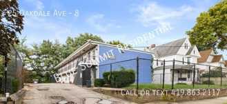 25 Oakdale Ave #8 - Photo 1 of 1