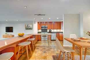 1200 N Nash St #229 - Photo 1 of 1