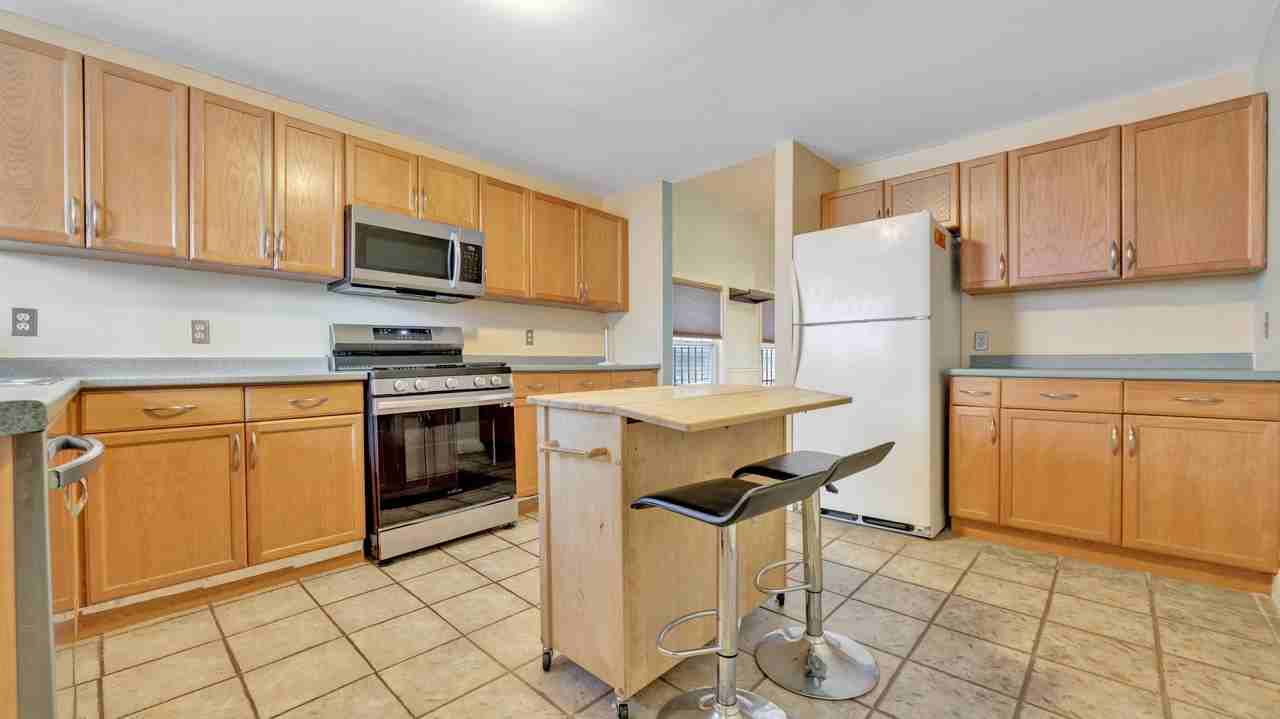 752 Park Rd Nw #MAIN - Photo 4 of 21