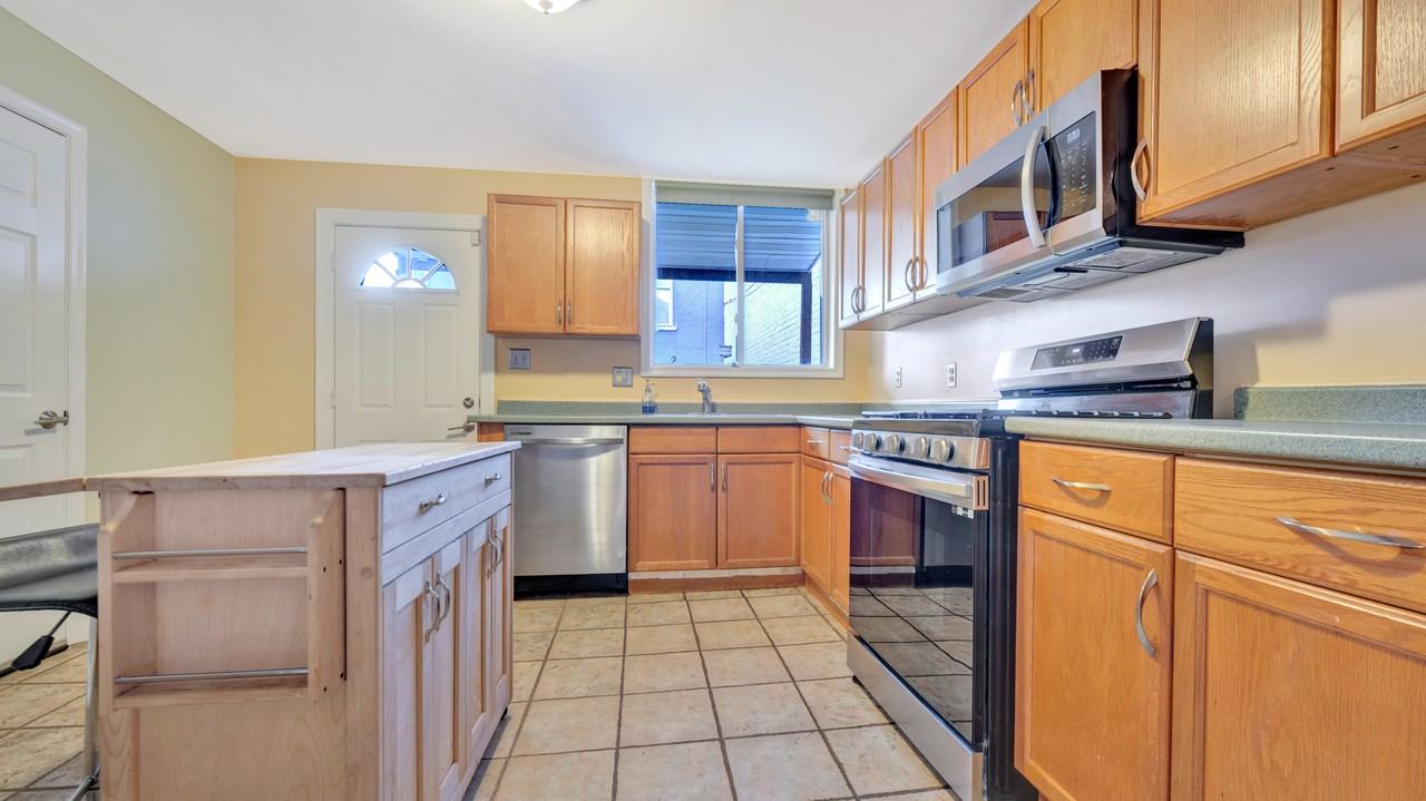 752 Park Rd Nw #MAIN - Photo 7 of 21