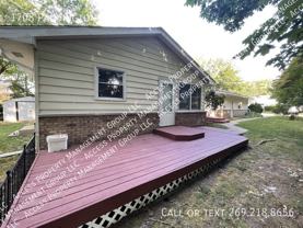 1708 Paddington Rd - Photo 1 of 1