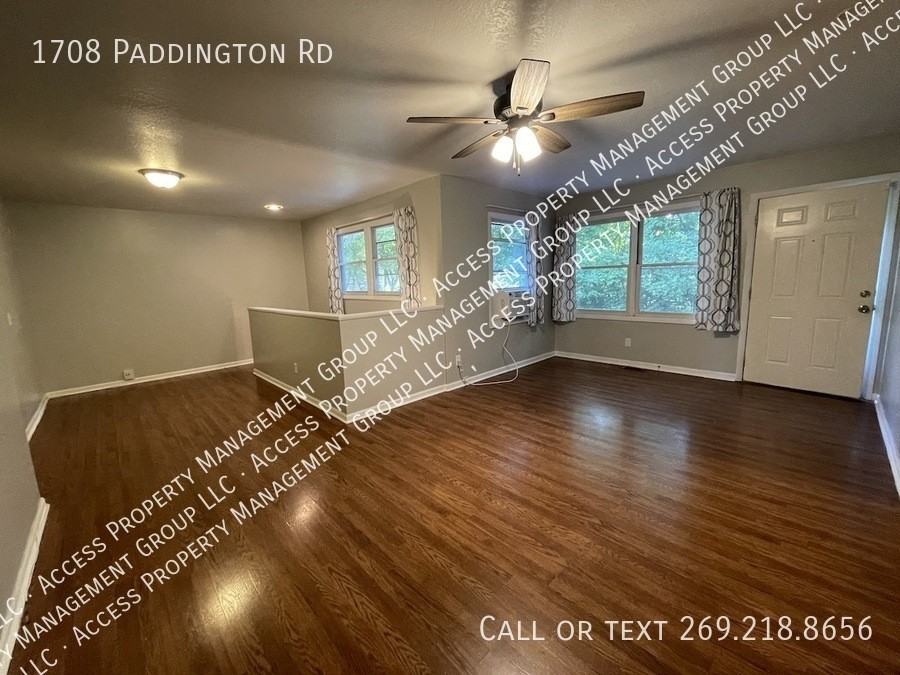 1708 Paddington Rd - Photo 4 of 23