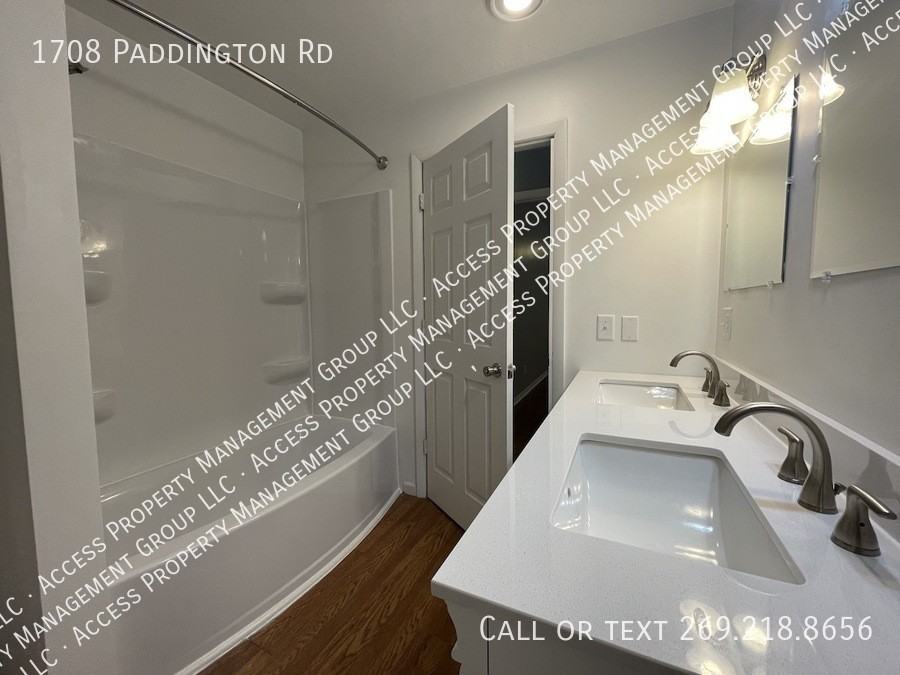 1708 Paddington Rd - Photo 7 of 23