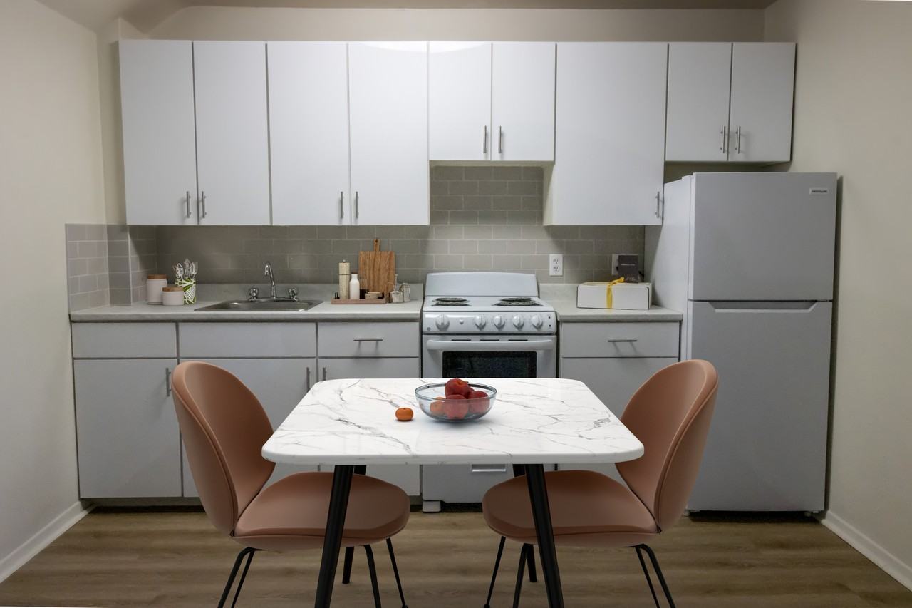 Rockcliffe Arms - Photo 6 of 12