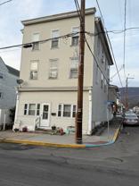 201 W Market St #2 - Photo 1 of 1