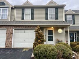 featured image of 6437 Terrace Ct