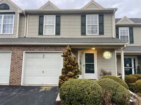 6437 Terrace Ct - Photo 1 of 1