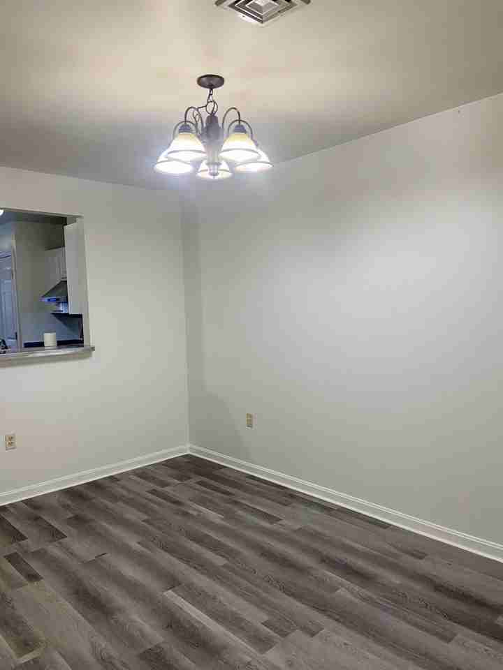 6437 Terrace Ct - Photo 4 of 18