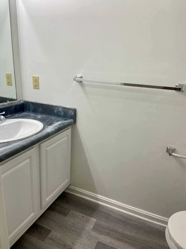 6437 Terrace Ct - Photo 5 of 18