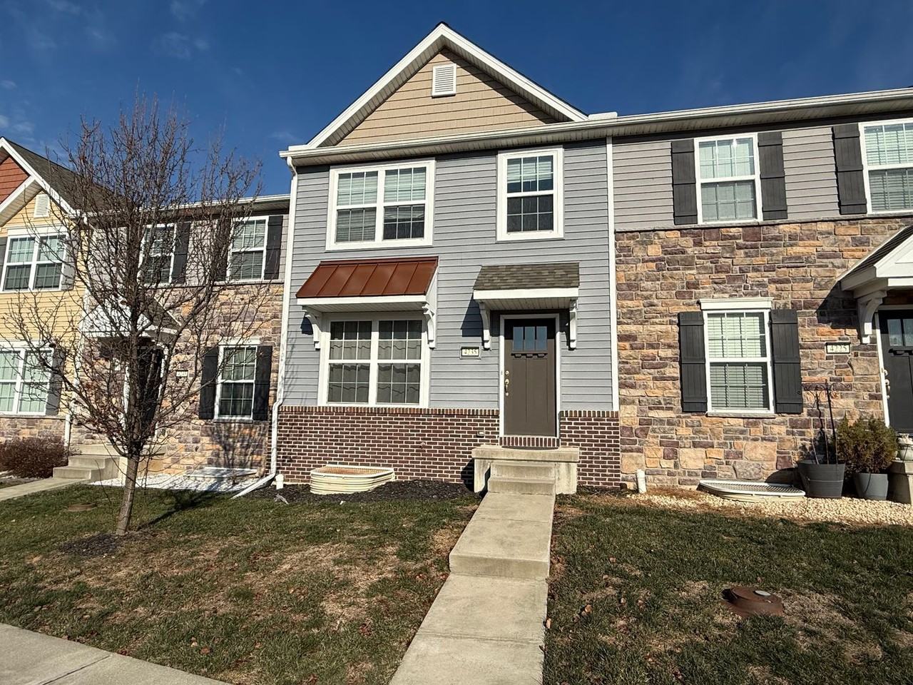 4235 Wild Orchid Ln - Photo 2 of 45