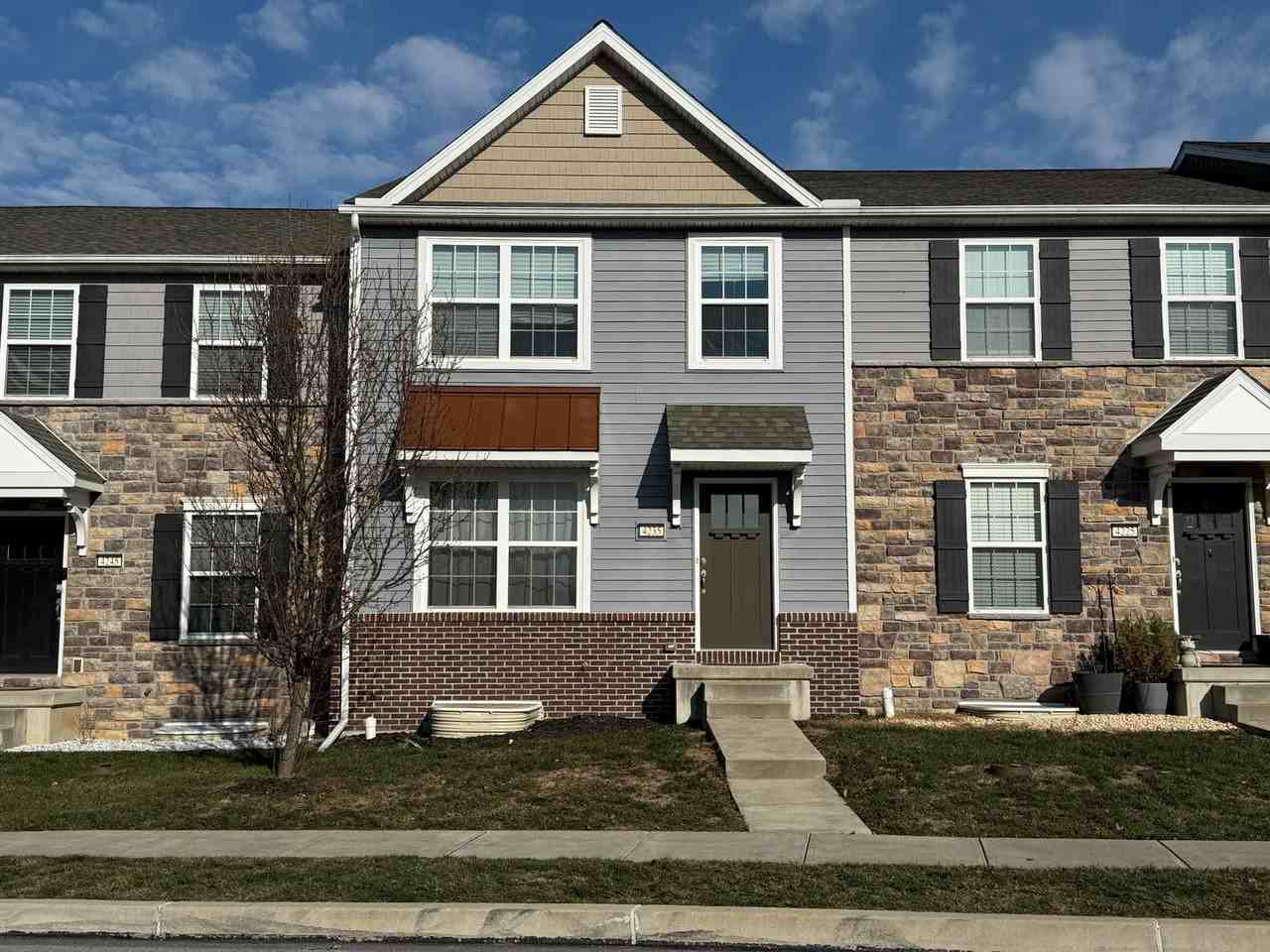 4235 Wild Orchid Ln - Photo 3 of 45