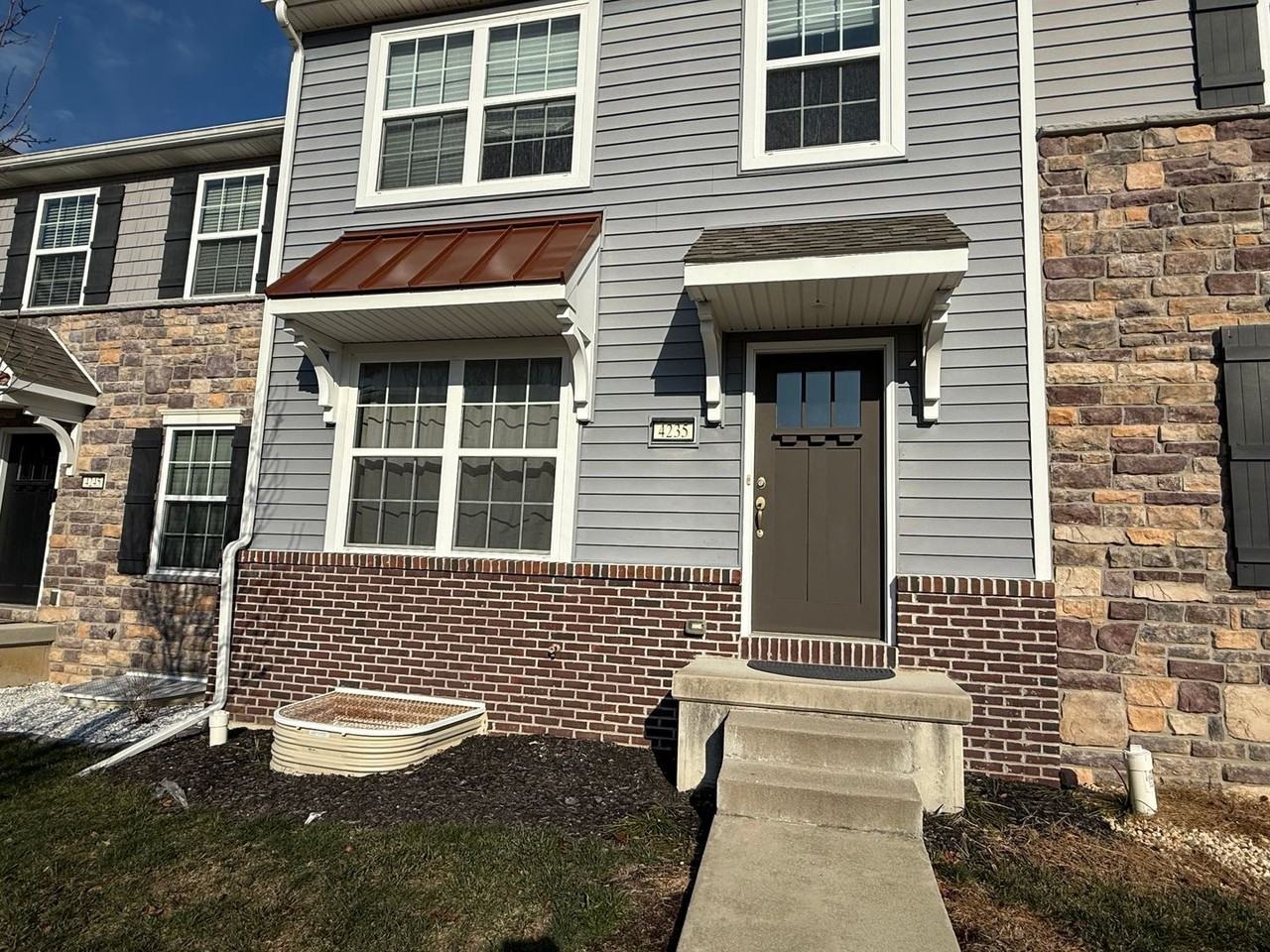 4235 Wild Orchid Ln - Photo 4 of 45