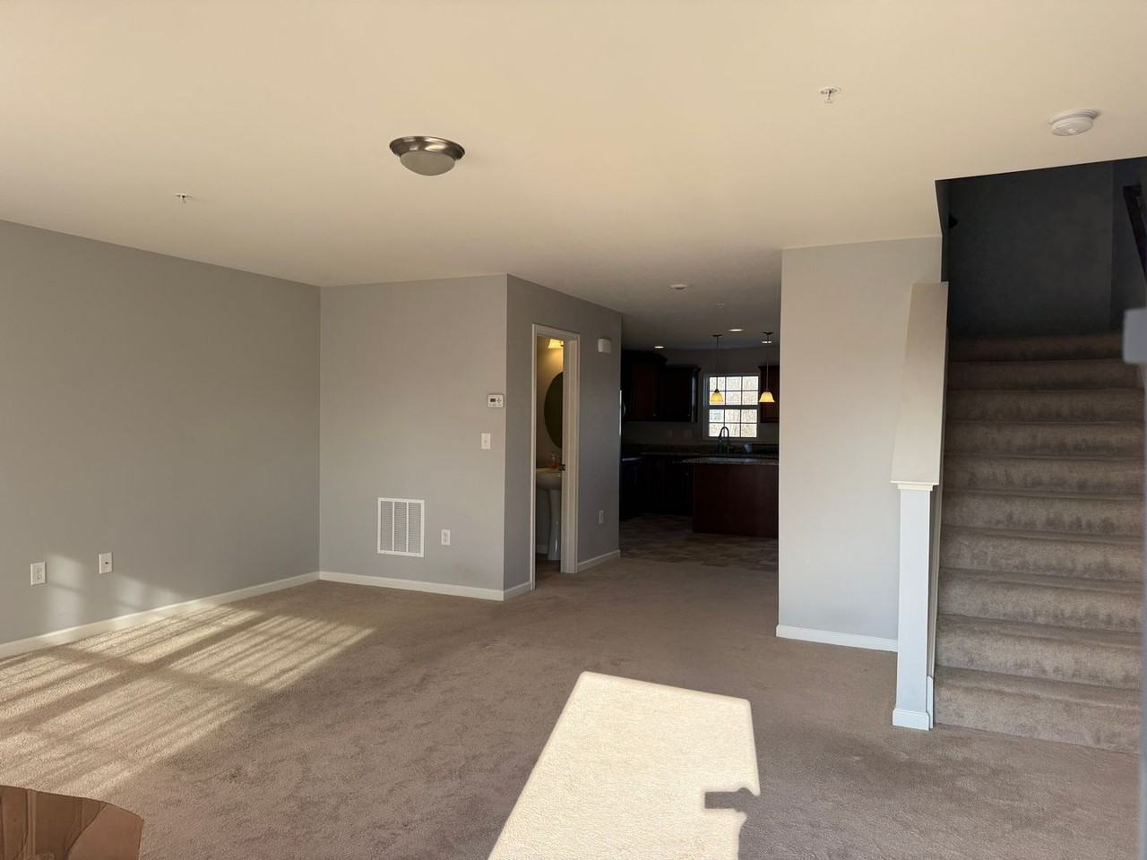 4235 Wild Orchid Ln - Photo 5 of 45