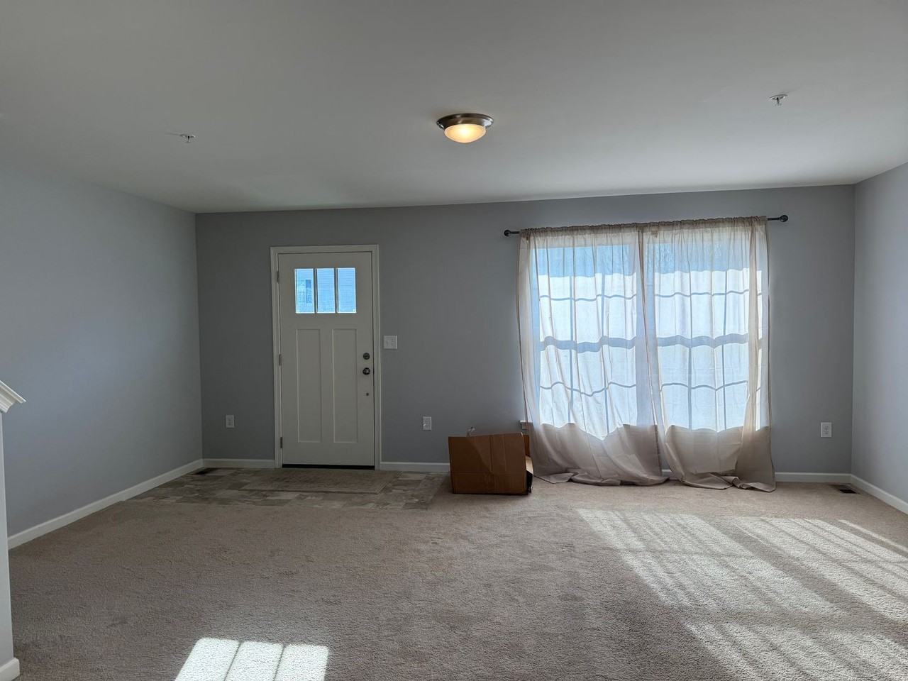 4235 Wild Orchid Ln - Photo 6 of 45