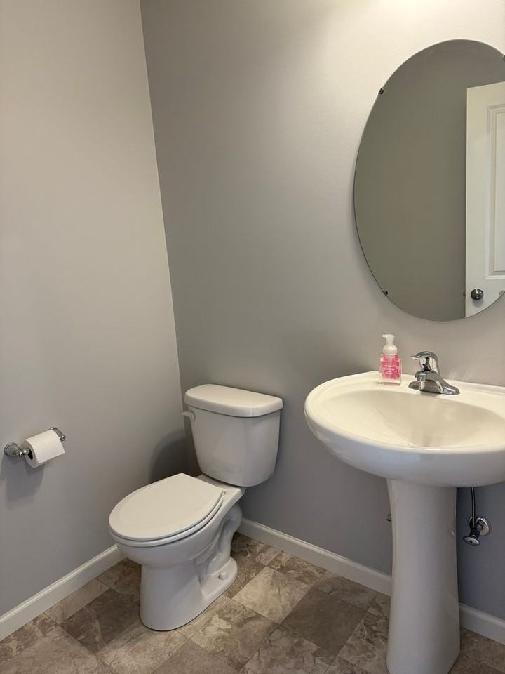 4235 Wild Orchid Ln - Photo 7 of 45