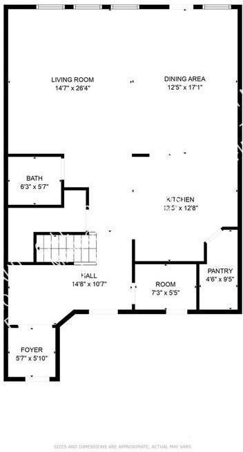 5305 Winged Foot Dr - Photo 3 of 31