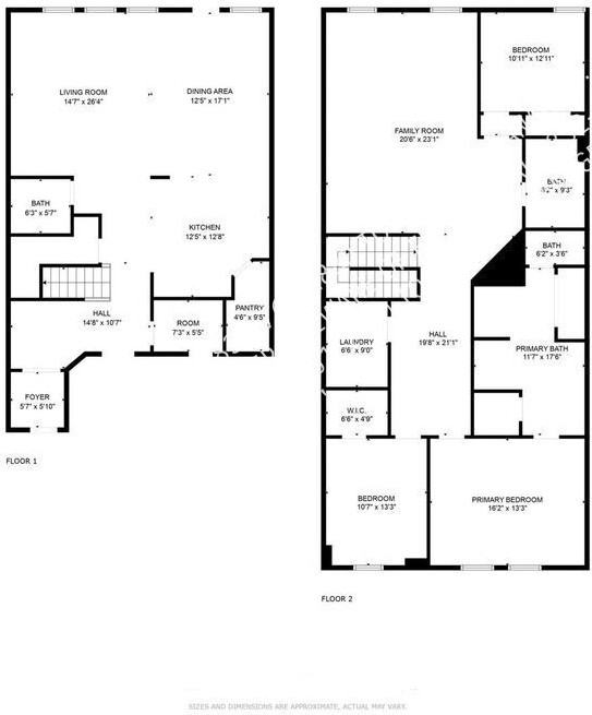 5305 Winged Foot Dr - Photo 5 of 31