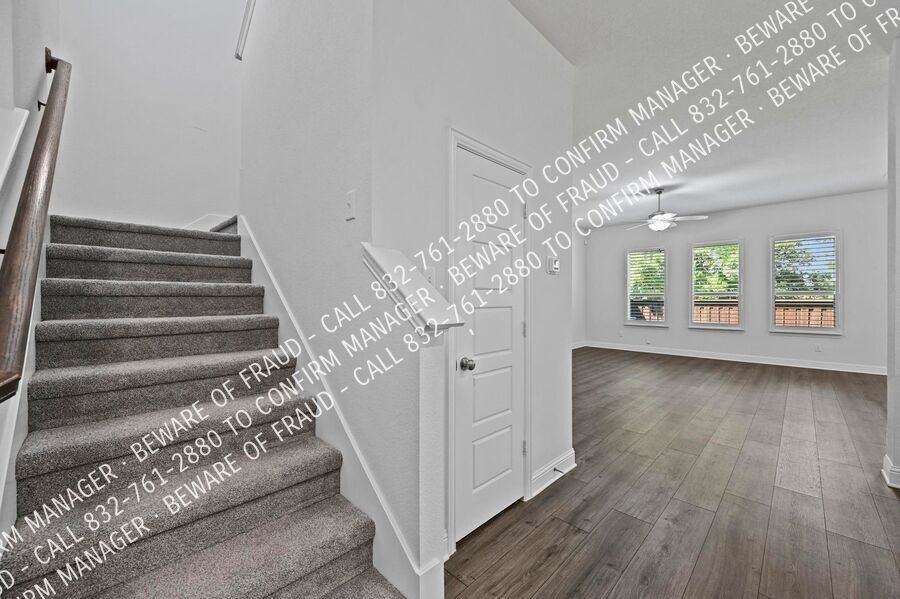 5305 Winged Foot Dr - Photo 7 of 31